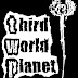 third world planet [canada]
