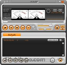 AIMP Portable 3.51.1288 Free Download