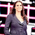 Stephanie McMahon confirma que a WWE terá um novo logo em breve