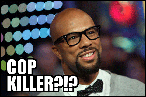 common rapper body. common rapper. common rapper body.