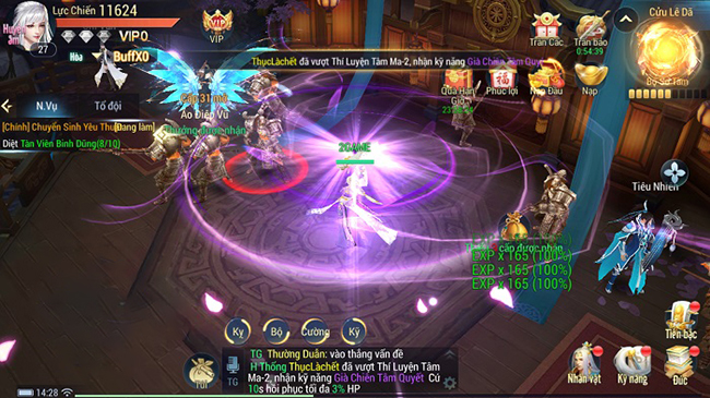 tải game, game hay,