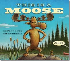 This-is-a-Moose_thumb