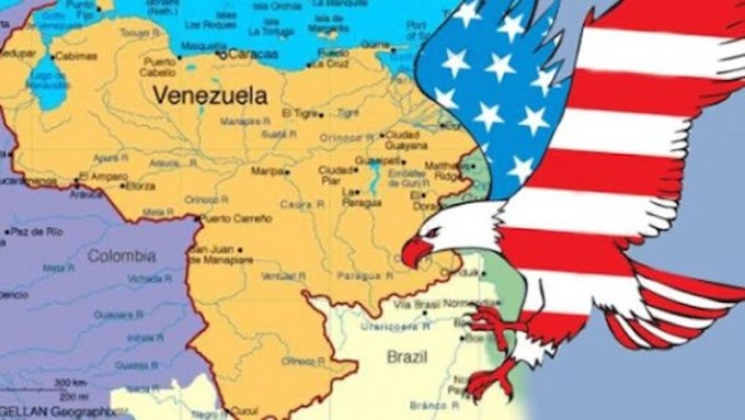 11 tesis sobre Venezuela y una conclusión escarmentada