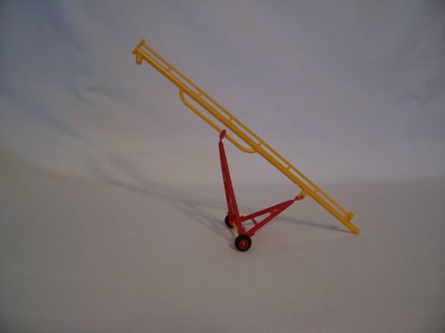 Auger Toy1