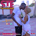 LISTEN AND DOWNLOAD NEW SONG BY STE-WAKATI WA BARIDI
