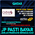 PREDIKSI TOGEL QATAR  SABTU 10 DESEMBER 2022