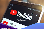 Cara Mengaktifkan Kolom Komentar di YouTube Lewat HP dan Laptop