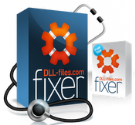 Download DLL-Files.com Fixer 2.7.72.2315 Full with Patch