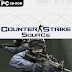 Counter Strike Source 1.9.1