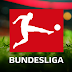 QUIZ: Quais são os 56 clubes que já participaram da Bundesliga? Teste seus conhecimentos em 10 min