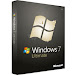 Descargar Windows 7 [Ultimate] Original [32/64 Bits] MEGA