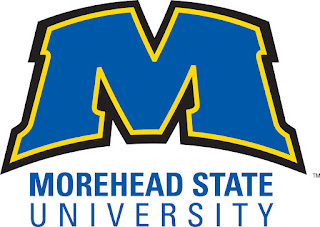 Online education at Morehead State University