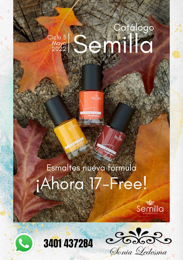 esmalte-para-veganos-17-free