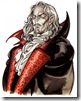 castlevania_sotn_conceptart_La8eU