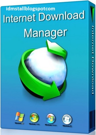 Internet Download Manager (IDM) 6.25 Build 14 Final Crack ...