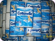 020309 Cottonelle