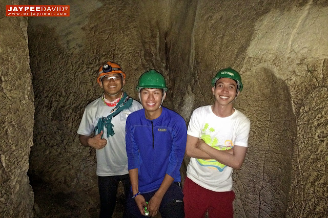 norzagaray, lioness head and rhino rock, lions head, rhinoceros peak, pinagrealan cave, bulacan, shareph, itinerary, budget