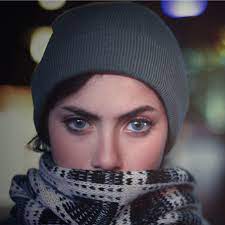 دارين البايض,سناب دارين البايض,زواج دارين البايض,اغنية دارين البايض,مسلسل دارين البايض,عمر دارين البايض,اخو دارين البايض,اخوان دارين البايض,كم عمر دارين البايض,دارين البايض قبل وبعد,دارين البايض وزوجها,يوتيوب دارين البايض,دارين البايض وعبدالله الناصر,دارين البايض ويكيبيديا,دارين البايض وخطيبها,دارين البايض وعبدالله,دارين البايض والحجاب,دارين البايض وعيسى المرزوق,دارين البايض وزايد الصالح,دارين واحمد البايض,ويكيبيديا دارين البايض,وفاة دارين البايض,وزن دارين البايض,والدة دارين البايض,ولد دارين البايض,دارين البايض من هي,هل دارين البايض متزوجة,هل احمد البايض اخو دارين البايض,من هو زوج دارين البايض,من هي دارين البايض,ما هو برج دارين البايض,دارين البايض و عبدالله ناصر,زواج دارين البايض وعبدالله الناصر,دارين البايض متزوجة,دارين البايض مسلسل,دارين البايض مسلسل جميل جدا,دارين البايض من وين,دارين البايض مسلسلات,دارين البايض مقاطع,دارين البايض مضحك,دارين البايض من غير حجاب,دارين البايض مواليد,مسلسل العيلة دارين البايض,مقاطع دارين البايض مضحكه,مقاطع دارين البايض,مكياج دارين البايض,من دارين البايض,من اين دارين البايض,ما هو اصل دارين البايض,دارين البايض لبنانية,لقيمات دارين البايض,دارين البايض كليب,دارين البايض كم عمره,كليب دارين البايض,دارين البايض قديم,قناة دارين البايض,قصة دارين البايض,دارين البايض فيديو كليب,دارين البايض في مسلسل جميل جدا,دارين البايض في جميل جدا,دارين البايض فيديو,دارين البايض في الحج,دارين البايض فيس بوك,فيديو كليب دارين البايض,فيلم دارين البايض,دارين البايض عمر,دارين البايض عيد ميلاد,دارين البايض عمرها,اغنية دارين البايض و عبدالله,عائلة دارين البايض,عبدالله ناصر و دارين البايض,عيسى المرزوق مع دارين البايض,عيد ميلاد دارين البايض,معلومات شخصيه عن دارين البايض,دارين البايض ظرف زمان,دارين البايض انستقرام,طول دارين البايض,طلاق دارين البايض,طارق الحربي ودارين البايض,دارين البايض ضحك,دارين البايض سناب شات,دارين البايض سنابها,زواج دارين البايض سناب,سيارة دارين البايض,سن دارين البايض,دارين البايض زواج,دارين البايض زوجها,دارين البايض زمان,زايد الصالح ودارين البايض,زواج دارين البايض وزايد الصالح,حفل زواج دارين البايض,دارين البايض راب,رقم دارين البايض,دارين البايض ذا فويس,دارين البايض ذا فويس كيدز,دارين البايض ذا روك,دارين البايض دارين البايض,ديانا حداد دارين البايض,دارين البايض خلع الحجاب,خطيب دارين البايض,خطوبة دارين البايض,دارين البايض حجاب,دارين البايض بدون حجاب,حساب دارين البايض,حساب دارين البايض سناب,حساب دارين البايض بالانستقرام,حلوه حياتي معاه دارين البايض,دارين البايض جميل جدا,دارين البايض وش جنسيتها,جنسيت دارين البايض,جديد دارين البايض,دارين البايض ثروة,دارين البايض ثروته,دارين البايض ثروت,دارين البايض تكي,دارين البايض تيك توك,دارين البايض تويتر,دارين البايض تقليد,دارين البايض تاريخ ميلاد,تمثيل دارين البايض,تيك توك دارين البايض,دارين البايض بالحجاب,دارين البايض بعد التجميل,دارين البايض بدون الحجاب,دارين البايض برج,دارين البايض برنامج,دارين البايض بالانجليزي,برج دارين البايض,بداية دارين البايض,بوتيك دارين البايض,برنامج دارين البايض,دارين البايض اغنية,انستقرام دارين البايض,اصل دارين البايض,ام دارين البايض,اخت دارين البايض,احمد البايض اخو دارين البايض,الفنانه دارين البايض,اغنية دارين البايض من الاخير,دارين البايض 007,دارين البايض 07,دارين البايض 05,دارين البايض 00,دارين البايض 08,دارين البايض 11,دارين البايض 2014,دارين البايض 30,دارين البايض 365,دارين البايض 30 سنة,دارين البايض 4k,دارين البايض 40,دارين البايض 40 سنة,دارين البايض 50,دارين البايض 50 سنة,دارين البايض 60,دارين البايض 65,دارين البايض 70,دارين البايض 75,دارين البايض 90,دارين البايض 90s,دارين البايض 99 دارين البايض,سناب دارين البايض,زواج دارين البايض,اغنية دارين البايض,مسلسل دارين البايض,عمر دارين البايض,اخو دارين البايض,اخوان دارين البايض,كم عمر دارين البايض,دارين البايض قبل وبعد,دارين البايض وزوجها,يوتيوب دارين البايض,دارين البايض وعبدالله الناصر,دارين البايض ويكيبيديا,دارين البايض وخطيبها,دارين البايض وعبدالله,دارين البايض والحجاب,دارين البايض وعيسى المرزوق,دارين البايض وزايد الصالح,دارين واحمد البايض,ويكيبيديا دارين البايض,وفاة دارين البايض,وزن دارين البايض,والدة دارين البايض,ولد دارين البايض,دارين البايض من هي,هل دارين البايض متزوجة,هل احمد البايض اخو دارين البايض,من هو زوج دارين البايض,من هي دارين البايض,ما هو برج دارين البايض,دارين البايض و عبدالله ناصر,زواج دارين البايض وعبدالله الناصر,دارين البايض متزوجة,دارين البايض مسلسل,دارين البايض مسلسل جميل جدا,دارين البايض من وين,دارين البايض مسلسلات,دارين البايض مقاطع,دارين البايض مضحك,دارين البايض من غير حجاب,دارين البايض مواليد,مسلسل العيلة دارين البايض,مقاطع دارين البايض مضحكه,مقاطع دارين البايض,مكياج دارين البايض,من دارين البايض,من اين دارين البايض,ما هو اصل دارين البايض,دارين البايض لبنانية,لقيمات دارين البايض,دارين البايض كليب,دارين البايض كم عمره,كليب دارين البايض,دارين البايض قديم,قناة دارين البايض,قصة دارين البايض,دارين البايض فيديو كليب,دارين البايض في مسلسل جميل جدا,دارين البايض في جميل جدا,دارين البايض فيديو,دارين البايض في الحج,دارين البايض فيس بوك,فيديو كليب دارين البايض,فيلم دارين البايض,دارين البايض عمر,دارين البايض عيد ميلاد,دارين البايض عمرها,اغنية دارين البايض و عبدالله,عائلة دارين البايض,عبدالله ناصر و دارين البايض,عيسى المرزوق مع دارين البايض,عيد ميلاد دارين البايض,معلومات شخصيه عن دارين البايض,دارين البايض ظرف زمان,دارين البايض انستقرام,طول دارين البايض,طلاق دارين البايض,طارق الحربي ودارين البايض,دارين البايض ضحك,دارين البايض سناب شات,دارين البايض سنابها,زواج دارين البايض سناب,سيارة دارين البايض,سن دارين البايض,دارين البايض زواج,دارين البايض زوجها,دارين البايض زمان,زايد الصالح ودارين البايض,زواج دارين البايض وزايد الصالح,حفل زواج دارين البايض,دارين البايض راب,رقم دارين البايض,دارين البايض ذا فويس,دارين البايض ذا فويس كيدز,دارين البايض ذا روك,دارين البايض دارين البايض,ديانا حداد دارين البايض,دارين البايض خلع الحجاب,خطيب دارين البايض,خطوبة دارين البايض,دارين البايض حجاب,دارين البايض بدون حجاب,حساب دارين البايض,حساب دارين البايض سناب,حساب دارين البايض بالانستقرام,حلوه حياتي معاه دارين البايض,دارين البايض جميل جدا,دارين البايض وش جنسيتها,جنسيت دارين البايض,جديد دارين البايض,دارين البايض ثروة,دارين البايض ثروته,دارين البايض ثروت,دارين البايض تكي,دارين البايض تيك توك,دارين البايض تويتر,دارين البايض تقليد,دارين البايض تاريخ ميلاد,تمثيل دارين البايض,تيك توك دارين البايض,دارين البايض بالحجاب,دارين البايض بعد التجميل,دارين البايض بدون الحجاب,دارين البايض برج,دارين البايض برنامج,دارين البايض بالانجليزي,برج دارين البايض,بداية دارين البايض,بوتيك دارين البايض,برنامج دارين البايض,دارين البايض اغنية,انستقرام دارين البايض,اصل دارين البايض,ام دارين البايض,اخت دارين البايض,احمد البايض اخو دارين البايض,الفنانه دارين البايض,اغنية دارين البايض من الاخير,دارين البايض 007,دارين البايض 07,دارين البايض 05,دارين البايض 00,دارين البايض 08,دارين البايض 11,دارين البايض 2014,دارين البايض 30,دارين البايض 365,دارين البايض 30 سنة,دارين البايض 4k,دارين البايض 40,دارين البايض 40 سنة,دارين البايض 50,دارين البايض 50 سنة,دارين البايض 60,دارين البايض 65,دارين البايض 70,دارين البايض 75,دارين البايض 90,دارين البايض 90s,دارين البايض 99