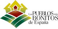 https://www.lospueblosmasbonitosdeespana.org/eventos/entrega-de-premios-vii-concurso-de-relatos-terra-vacua.html