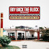 Rick Ross Feat. Nipsey Hussle, E-40, Slim Thug & Fat Joe – Buy Back The Block (Remix)
