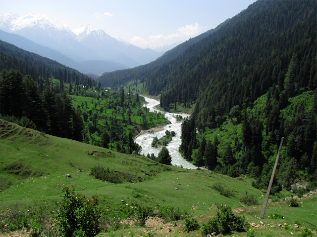 srinagar-tour-package