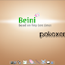 Beini 1.2.5 ISO Full Version Free Download