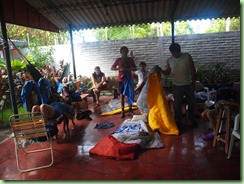 P6184523