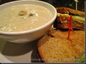 Dinner-22