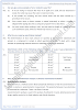 analytical-chemistry-solved-exercise-chemistry-10th