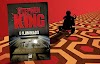 O Iluminado | Stephen King apresenta seu personagem mais autobiográfico nesse clássico