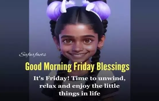 good-morning-friday-blessings-images