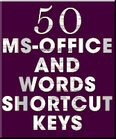 all shortcut keys of ms word,microsoft word keyboard shortcuts,ms word shortcut keys pdf