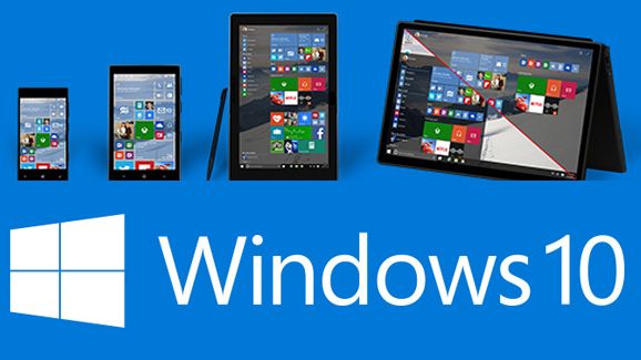 تحميل ويندز 10 من مايكروسوفت اصلى  download windows10 from microsoft