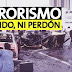 RECORDATORIO DEL CONFLICTO ARMADO EN EL PERÚ: EL HORROR DE LA VIOLENCIA POLÍTICA Y EL TERRORISMO