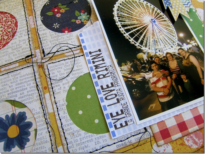 eye_love_rimini5