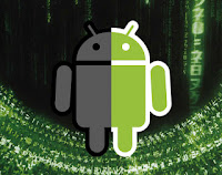 Kode Rahasia Android