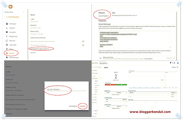 fungsi google analytics seo google analytics adalah fungsi menu conversions pada google analytics adalah google analytics academy google analytics indonesia