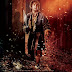 Martin Freeman - The Hobbit: The Desolation of Smaug