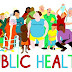 Public health