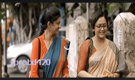 Mayer Biye full Movie download In Bangla 480p 720p and 1080p