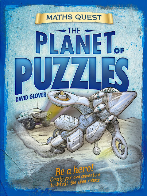 https://www.quartoknows.com/books/9781682970102/The-Planet-of-Puzzles.html