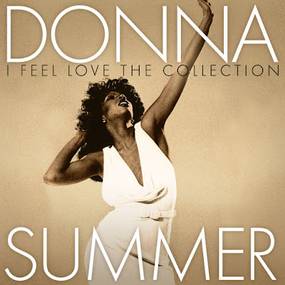 https://letsupload.co/2bH07/Donna_Summer_-_I_Feel_Love__The_Collection.rar
