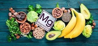 What to Know About Taking Magnesium for Sleep, According to Sleep Specialists