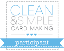 CAS Participant
