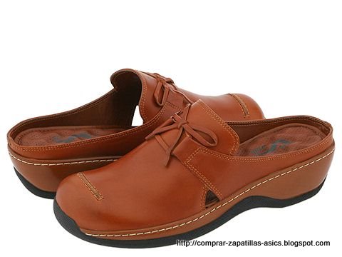 Sandali clarks:clarks-33870699