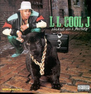 ll cool j back in the day