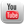 Somos Medicina en youtube