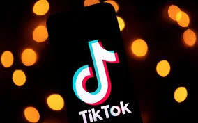 افضل طرق شيوعًا لكسب المال على TikTok التيك توك