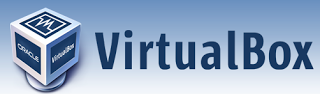 VirtualBox para que Emulen otros Sistemas Operativos en su Pc VirtualBox v5.1.20 [Español]