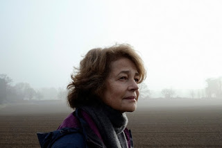 45 years charlotte rampling